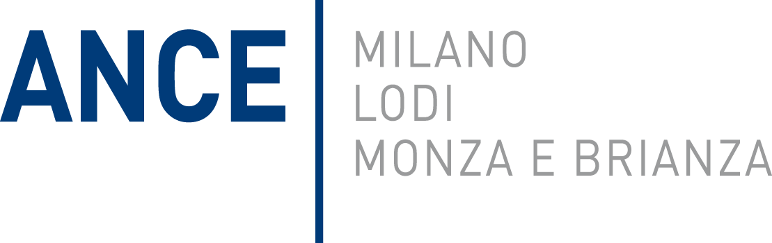 Assimpredil si Racconta